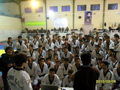 iran 1