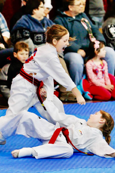 kids-martial-arts-main