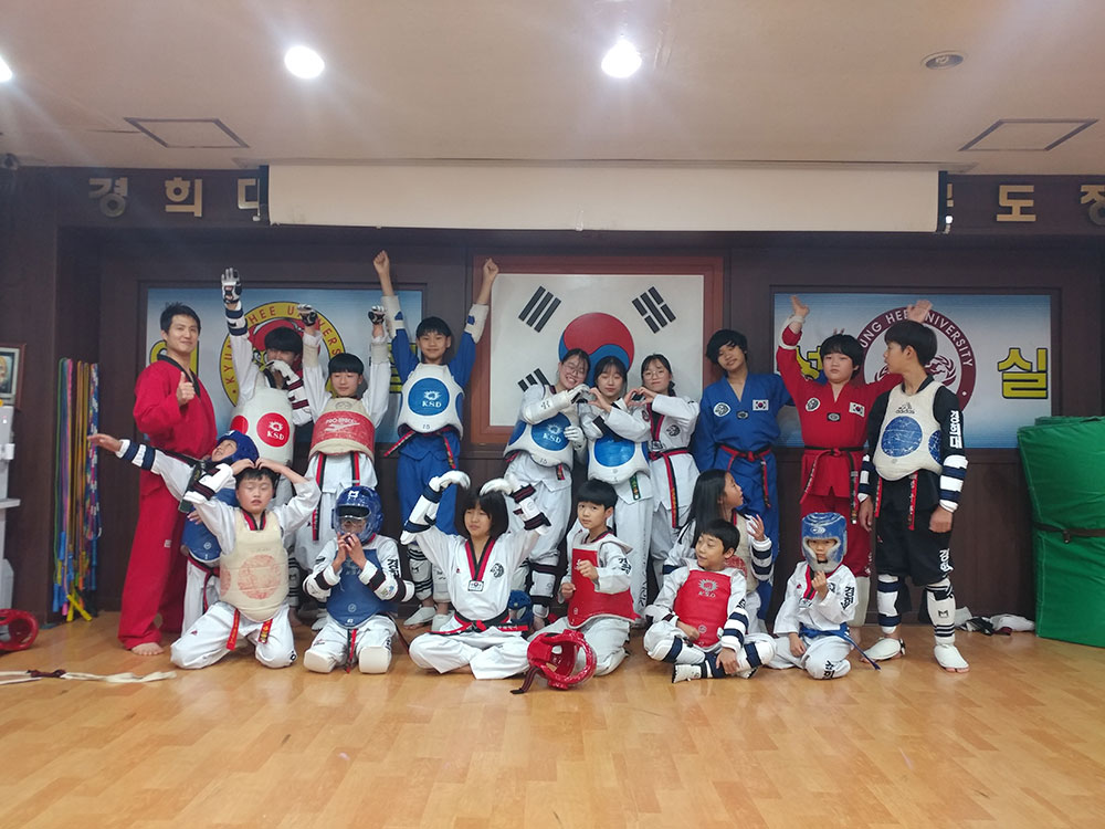 korea-1