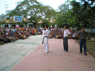 laos-1.webp