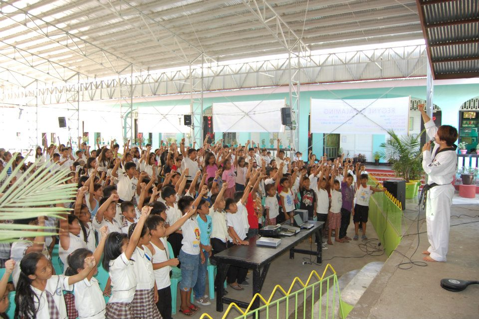 philippines 1