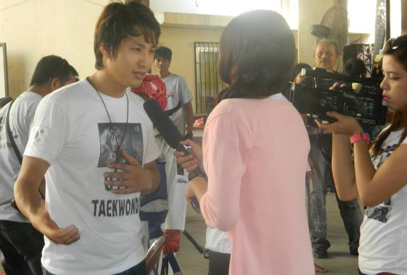 philippines 2