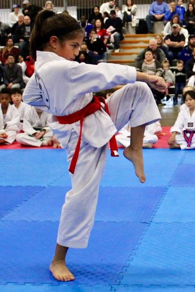 self-defense-girl